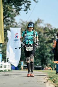 BIB: 
                            <button type="button" onclick="openModal(25932477)" class="btn btn-primary btn-sm float-right btn-popup" data-toggle="modal" data-target=".modal-high-quality">
                        <i class="fas fa-shopping-cart"></i> Add to Cart
                    </button>
                                            <button type="button" onclick="isThisMe(25932477, true)" class="btn btn-success btn-sm float-right btn-popup btn-isme hidden" data-toggle="tooltip" data-placement="bottom" title="นี่คือรูปของคุณใช่ไหม คลิกที่นี่เพื่อเอาเข้าอัลบั้ม">
                        <i class="fas fa-plus"></i> Add to album
                    </button>
                    <button type="button" onclick="isThisMe(25932477, false)" class="btn btn-warning btn-sm float-right btn-popup btn-isnotme hidden">
                        <i class="fas fa-ban"></i> Remove from album
                    </button>